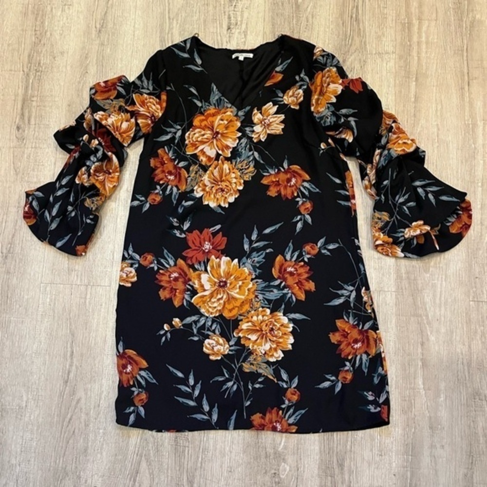 Bundle Charlotte Russe Dresses Small Colorful - Picture 3 of 16